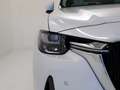 Mazda CX-60 - CX-60 3.3 m-hybrid boost Exclusive Line tetto pa Wit - thumbnail 5