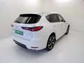 Mazda CX-60 - CX-60 3.3 m-hybrid boost Exclusive Line tetto pa Wit - thumbnail 6
