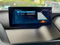 BMW i3 i3 42,2kWh Schwarz - thumbnail 4