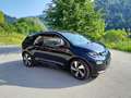 BMW i3 i3 42,2kWh Schwarz - thumbnail 1