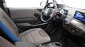 BMW i3 i3 42,2kWh Schwarz - thumbnail 3