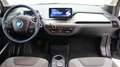 BMW i3 i3 42,2kWh Schwarz - thumbnail 2
