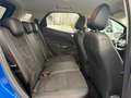 Ford EcoSport 1.0 EcoBoost ST-Line Black | 2E EIGENAAR | 12MND G Blau - thumbnail 35