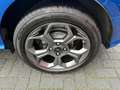 Ford EcoSport 1.0 EcoBoost ST-Line Black | 2E EIGENAAR | 12MND G Blau - thumbnail 14