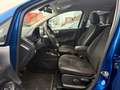 Ford EcoSport 1.0 EcoBoost ST-Line Black | 2E EIGENAAR | 12MND G Blau - thumbnail 15