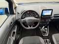 Ford EcoSport 1.0 EcoBoost ST-Line Black | 2E EIGENAAR | 12MND G Blau - thumbnail 18