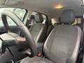 Ford EcoSport 1.0 EcoBoost ST-Line Black | 2E EIGENAAR | 12MND G Blau - thumbnail 33