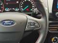 Ford EcoSport 1.0 EcoBoost ST-Line Black | 2E EIGENAAR | 12MND G Blau - thumbnail 21