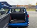 Ford EcoSport 1.0 EcoBoost ST-Line Black | 2E EIGENAAR | 12MND G Blau - thumbnail 10