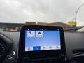 Ford EcoSport 1.0 EcoBoost ST-Line Black | 2E EIGENAAR | 12MND G Blau - thumbnail 27