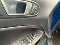 Ford EcoSport 1.0 EcoBoost ST-Line Black | 2E EIGENAAR | 12MND G Blau - thumbnail 32