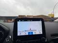 Ford EcoSport 1.0 EcoBoost ST-Line Black | 2E EIGENAAR | 12MND G Blau - thumbnail 28