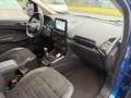 Ford EcoSport 1.0 EcoBoost ST-Line Black | 2E EIGENAAR | 12MND G Blau - thumbnail 37