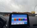 Ford EcoSport 1.0 EcoBoost ST-Line Black | 2E EIGENAAR | 12MND G Blau - thumbnail 30