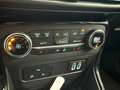 Ford EcoSport 1.0 EcoBoost ST-Line Black | 2E EIGENAAR | 12MND G Blau - thumbnail 24