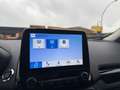 Ford EcoSport 1.0 EcoBoost ST-Line Black | 2E EIGENAAR | 12MND G Blau - thumbnail 26