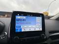 Ford EcoSport 1.0 EcoBoost ST-Line Black | 2E EIGENAAR | 12MND G Blau - thumbnail 25