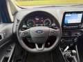 Ford EcoSport 1.0 EcoBoost ST-Line Black | 2E EIGENAAR | 12MND G Blau - thumbnail 19