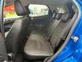 Ford EcoSport 1.0 EcoBoost ST-Line Black | 2E EIGENAAR | 12MND G Blau - thumbnail 34