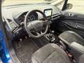 Ford EcoSport 1.0 EcoBoost ST-Line Black | 2E EIGENAAR | 12MND G Blau - thumbnail 16