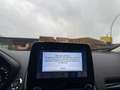 Ford EcoSport 1.0 EcoBoost ST-Line Black | 2E EIGENAAR | 12MND G Blau - thumbnail 29
