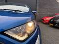 Ford EcoSport 1.0 EcoBoost ST-Line Black | 2E EIGENAAR | 12MND G Blau - thumbnail 12