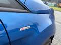 Ford EcoSport 1.0 EcoBoost ST-Line Black | 2E EIGENAAR | 12MND G Blau - thumbnail 11