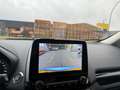 Ford EcoSport 1.0 EcoBoost ST-Line Black | 2E EIGENAAR | 12MND G Blau - thumbnail 31