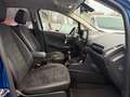 Ford EcoSport 1.0 EcoBoost ST-Line Black | 2E EIGENAAR | 12MND G Blau - thumbnail 36