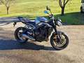 Triumph Street Triple 765 765 R Grau - thumbnail 4