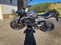 Triumph Street Triple 765 765 R Grau - thumbnail 1