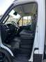 Iveco Daily 60C18 E6B Cen Reg Porte Post 6200x2300x2850kg2460 Weiß - thumbnail 6