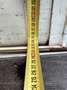 Iveco Daily 60C18 E6B Cen Reg Porte Post 6200x2300x2850kg2460 Weiß - thumbnail 15