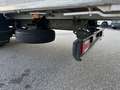 Iveco Daily 60C18 E6B Cen Reg Porte Post 6200x2300x2850kg2460 Weiß - thumbnail 17