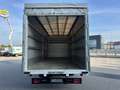 Iveco Daily 60C18 E6B Cen Reg Porte Post 6200x2300x2850kg2460 Weiß - thumbnail 13