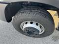 Iveco Daily 60C18 E6B Cen Reg Porte Post 6200x2300x2850kg2460 Weiß - thumbnail 19