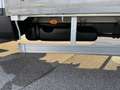 Iveco Daily 60C18 E6B Cen Reg Porte Post 6200x2300x2850kg2460 Weiß - thumbnail 18