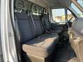 Iveco Daily 60C18 E6B Cen Reg Porte Post 6200x2300x2850kg2460 Weiß - thumbnail 12