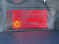 Iveco Daily 60C18 E6B Cen Reg Porte Post 6200x2300x2850kg2460 Weiß - thumbnail 9