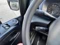 Iveco Daily 60C18 E6B Cen Reg Porte Post 6200x2300x2850kg2460 Weiß - thumbnail 7