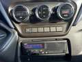 Iveco Daily 60C18 E6B Cen Reg Porte Post 6200x2300x2850kg2460 Weiß - thumbnail 11