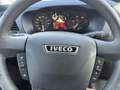 Iveco Daily 60C18 E6B Cen Reg Porte Post 6200x2300x2850kg2460 Weiß - thumbnail 8