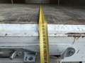 Iveco Daily 60C18 E6B Cen Reg Porte Post 6200x2300x2850kg2460 Weiß - thumbnail 14