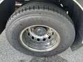 Iveco Daily 60C18 E6B Cen Reg Porte Post 6200x2300x2850kg2460 Weiß - thumbnail 20