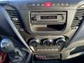 Iveco Daily 60C18 E6B Cen Reg Porte Post 6200x2300x2850kg2460 Weiß - thumbnail 10
