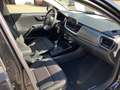 Kia Stonic 1.0T VISION Navi Klimaautomatik Kamera Zwart - thumbnail 6
