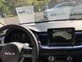 Kia Stonic 1.0T VISION Navi Klimaautomatik Kamera Zwart - thumbnail 10