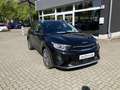 Kia Stonic 1.0T VISION Navi Klimaautomatik Kamera Zwart - thumbnail 1