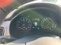 Kia Stonic 1.0T VISION Navi Klimaautomatik Kamera Zwart - thumbnail 11