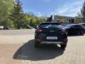 Kia Stonic 1.0T VISION Navi Klimaautomatik Kamera Zwart - thumbnail 4